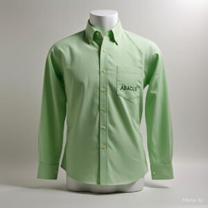 Boy Dress shirt