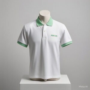 Boy POLO SHIRT