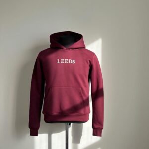 Unisex Sports hoodie