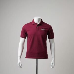 Boy Polo Shirt