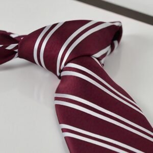 Boy tie