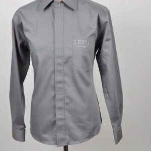 Girl Dress shirt