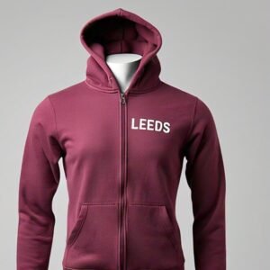 Unisex Sports hoodie